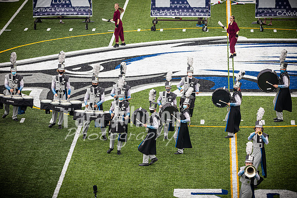 2020 LHS MB - The Everyday Hero - 2nd Show - TJP (51 of 149)