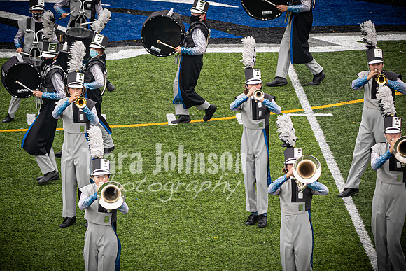 2020 LHS MB - The Everyday Hero - 2nd Show - TJP (53 of 149)