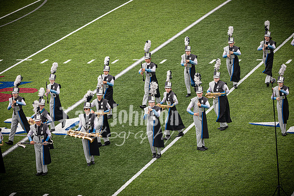 2020 LHS MB - The Everyday Hero - 2nd Show - TJP (54 of 149)