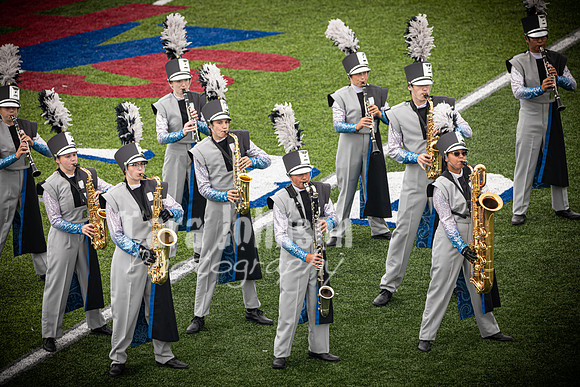 2020 LHS MB - The Everyday Hero - 2nd Show - TJP (55 of 149)