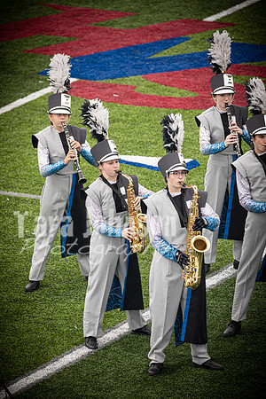 2020 LHS MB - The Everyday Hero - 2nd Show - TJP (56 of 149)