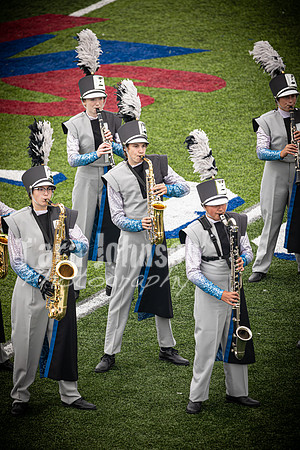 2020 LHS MB - The Everyday Hero - 2nd Show - TJP (57 of 149)