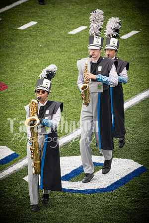 2020 LHS MB - The Everyday Hero - 2nd Show - TJP (58 of 149)