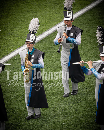 2020 LHS MB - The Everyday Hero - 2nd Show - TJP (59 of 149)