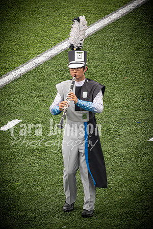 2020 LHS MB - The Everyday Hero - 2nd Show - TJP (60 of 149)