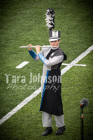 2020 LHS MB - The Everyday Hero - 2nd Show - TJP (61 of 149)