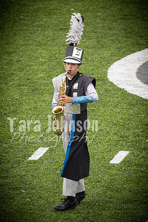 2020 LHS MB - The Everyday Hero - 2nd Show - TJP (62 of 149)