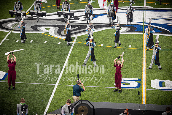 2020 LHS MB - The Everyday Hero - 2nd Show - TJP (63 of 149)