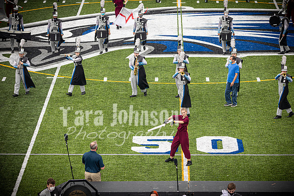 2020 LHS MB - The Everyday Hero - 2nd Show - TJP (64 of 149)