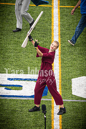 2020 LHS MB - The Everyday Hero - 2nd Show - TJP (65 of 149)