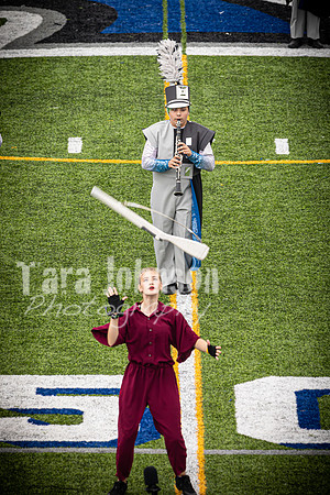 2020 LHS MB - The Everyday Hero - 2nd Show - TJP (66 of 149)