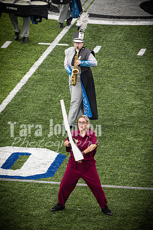 2020 LHS MB - The Everyday Hero - 2nd Show - TJP (67 of 149)