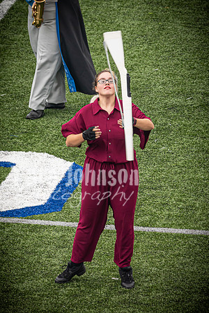 2020 LHS MB - The Everyday Hero - 2nd Show - TJP (68 of 149)