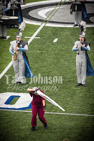 2020 LHS MB - The Everyday Hero - 2nd Show - TJP (69 of 149)