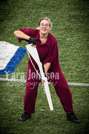2020 LHS MB - The Everyday Hero - 2nd Show - TJP (70 of 149)