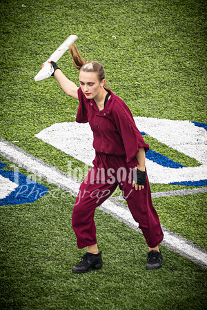 2020 LHS MB - The Everyday Hero - 2nd Show - TJP (71 of 149)