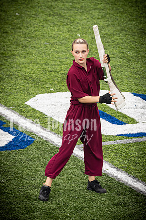 2020 LHS MB - The Everyday Hero - 2nd Show - TJP (72 of 149)
