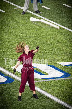 2020 LHS MB - The Everyday Hero - 2nd Show - TJP (73 of 149)