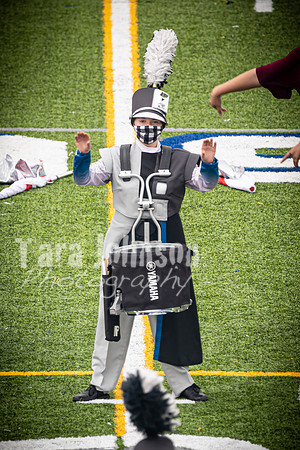 2020 LHS MB - The Everyday Hero - 2nd Show - TJP (75 of 149)