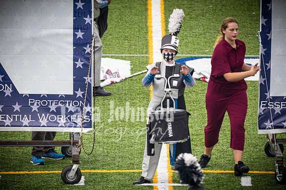2020 LHS MB - The Everyday Hero - 2nd Show - TJP (76 of 149)