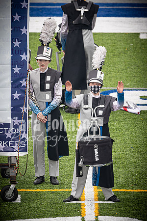 2020 LHS MB - The Everyday Hero - 2nd Show - TJP (79 of 149)