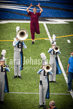 2020 LHS MB - The Everyday Hero - 2nd Show - TJP (83 of 149)