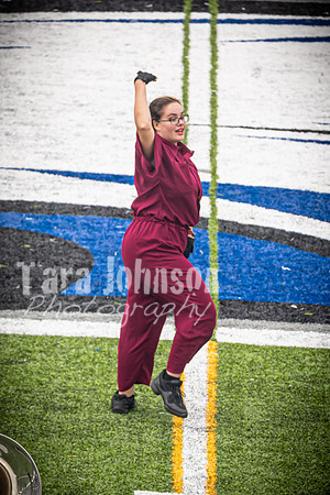 2020 LHS MB - The Everyday Hero - 2nd Show - TJP (85 of 149)
