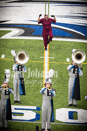 2020 LHS MB - The Everyday Hero - 2nd Show - TJP (86 of 149)