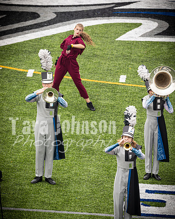 2020 LHS MB - The Everyday Hero - 2nd Show - TJP (87 of 149)