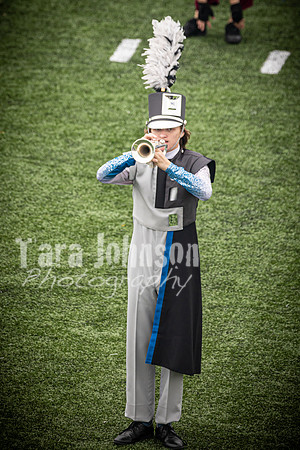 2020 LHS MB - The Everyday Hero - 2nd Show - TJP (88 of 149)