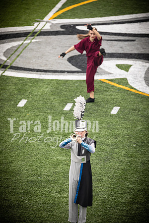 2020 LHS MB - The Everyday Hero - 2nd Show - TJP (89 of 149)