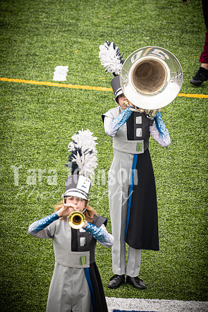 2020 LHS MB - The Everyday Hero - 2nd Show - TJP (91 of 149)