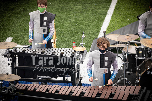 2020 LHS MB - The Everyday Hero - 2nd Show - TJP (93 of 149)