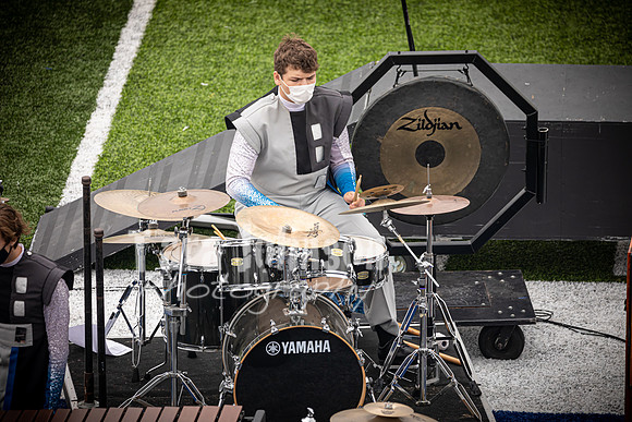 2020 LHS MB - The Everyday Hero - 2nd Show - TJP (94 of 149)