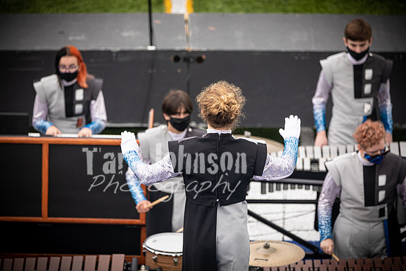 2020 LHS MB - The Everyday Hero - 2nd Show - TJP (95 of 149)