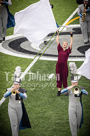 2020 LHS MB - The Everyday Hero - 2nd Show - TJP (98 of 149)