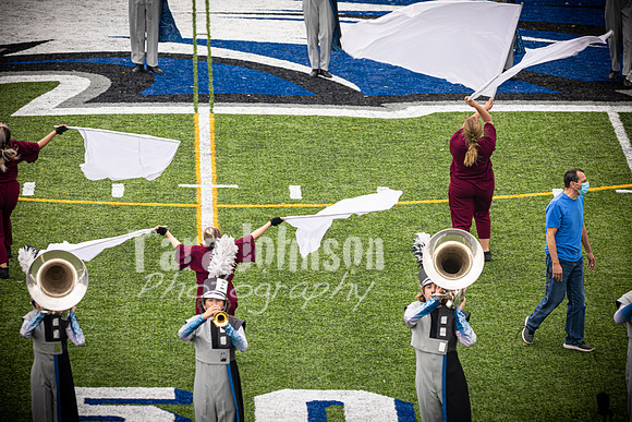 2020 LHS MB - The Everyday Hero - 2nd Show - TJP (99 of 149)