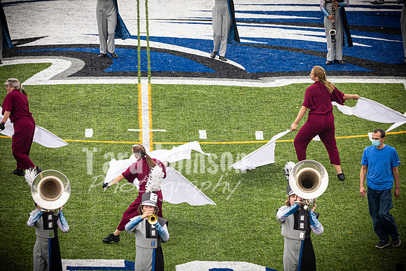 2020 LHS MB - The Everyday Hero - 2nd Show - TJP (100 of 149)