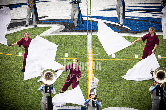 2020 LHS MB - The Everyday Hero - 2nd Show - TJP (101 of 149)
