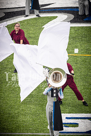 2020 LHS MB - The Everyday Hero - 2nd Show - TJP (102 of 149)