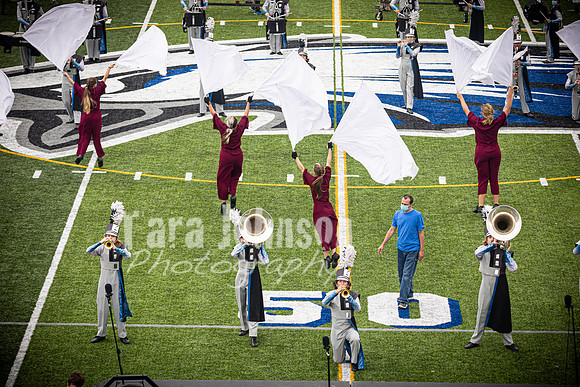 2020 LHS MB - The Everyday Hero - 2nd Show - TJP (103 of 149)