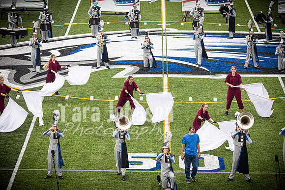 2020 LHS MB - The Everyday Hero - 2nd Show - TJP (104 of 149)
