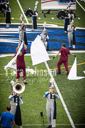 2020 LHS MB - The Everyday Hero - 2nd Show - TJP (105 of 149)