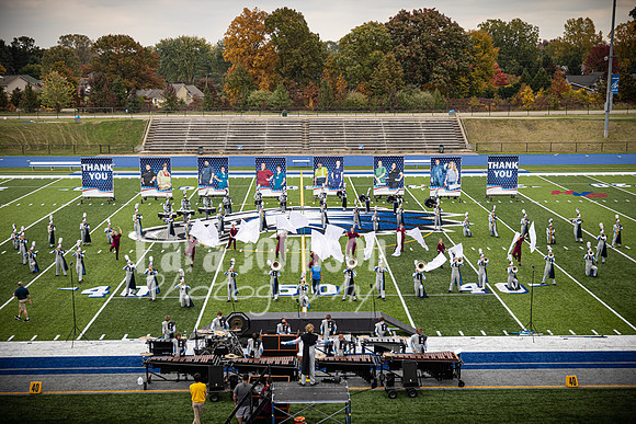 2020 LHS MB - The Everyday Hero - 2nd Show - TJP (106 of 149)