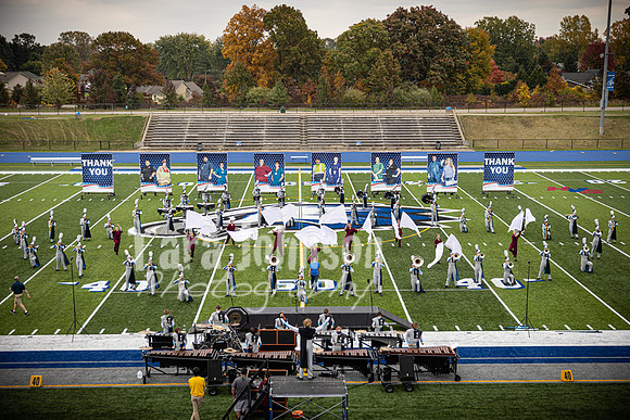 2020 LHS MB - The Everyday Hero - 2nd Show - TJP (107 of 149)