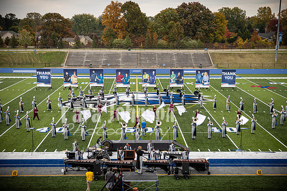 2020 LHS MB - The Everyday Hero - 2nd Show - TJP (108 of 149)