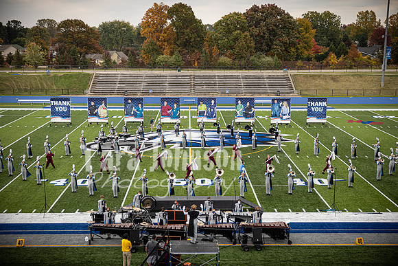 2020 LHS MB - The Everyday Hero - 2nd Show - TJP (109 of 149)