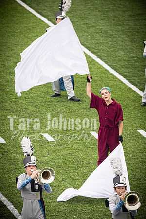 2020 LHS MB - The Everyday Hero - 2nd Show - TJP (110 of 149)