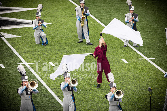 2020 LHS MB - The Everyday Hero - 2nd Show - TJP (111 of 149)