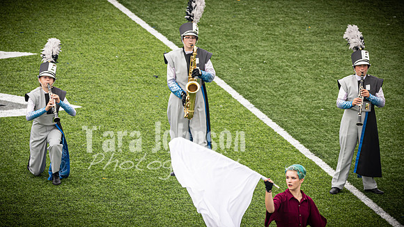 2020 LHS MB - The Everyday Hero - 2nd Show - TJP (113 of 149)